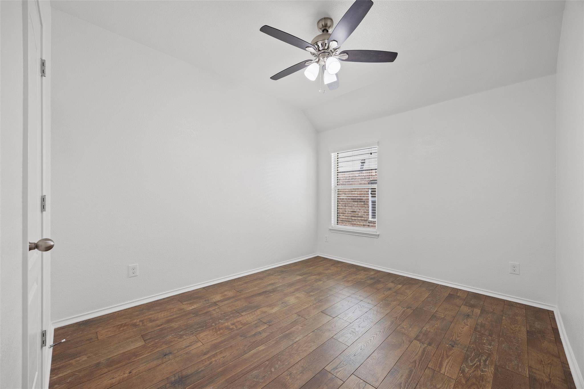 2300 Ambling Trail Pflugerville TX 78660