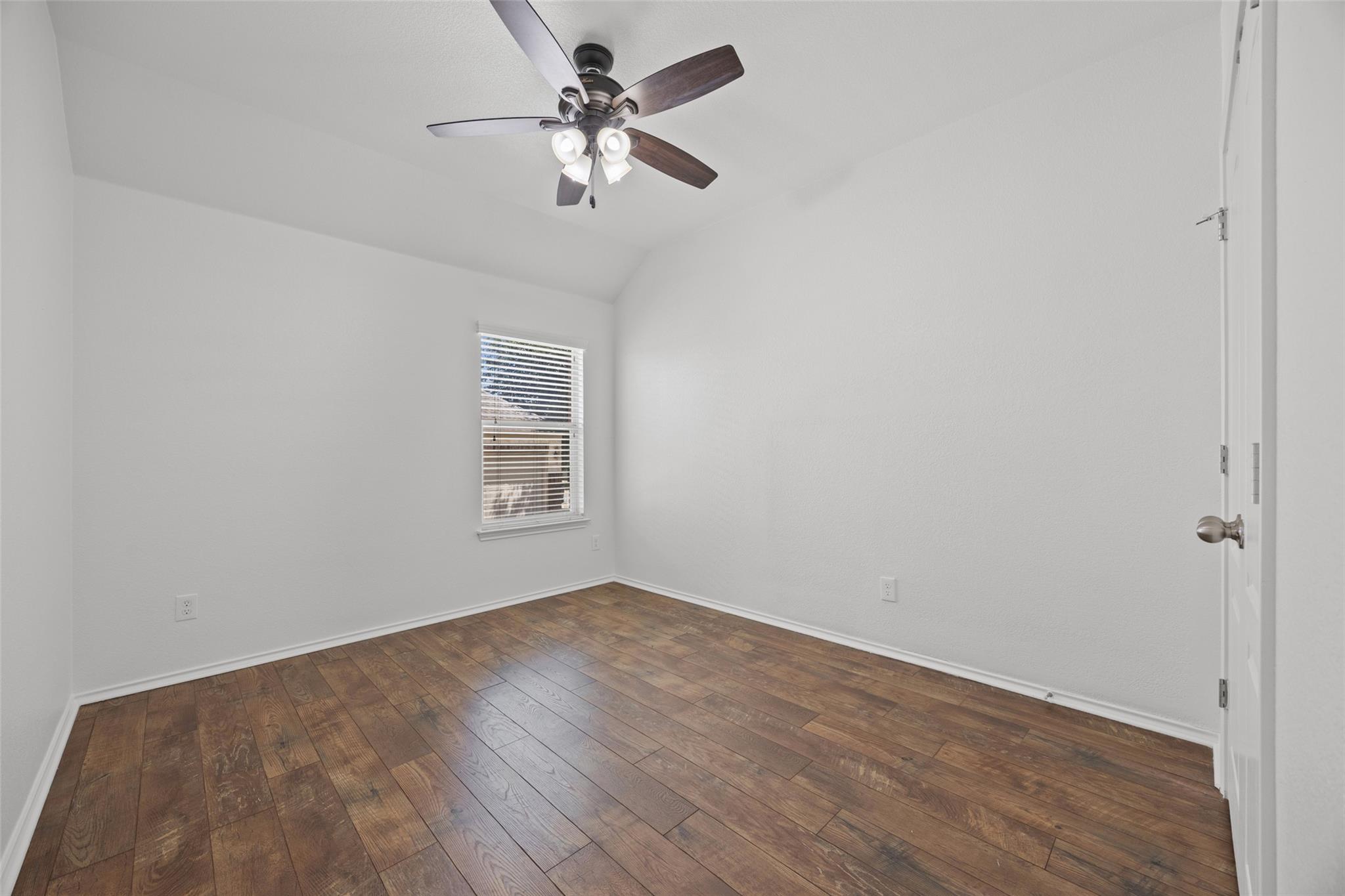 2300 Ambling Trail Pflugerville TX 78660