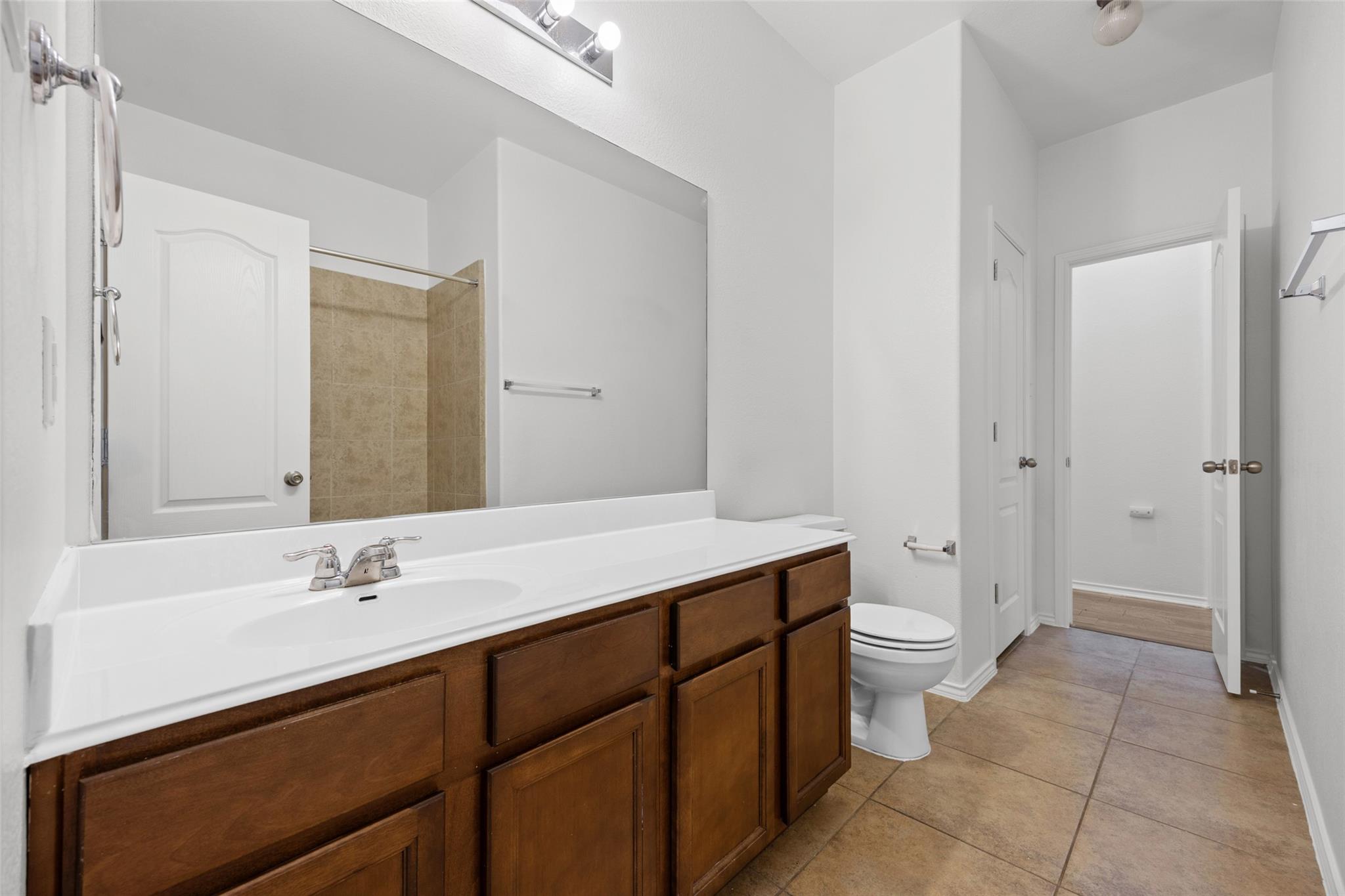2300 Ambling Trail Pflugerville TX 78660