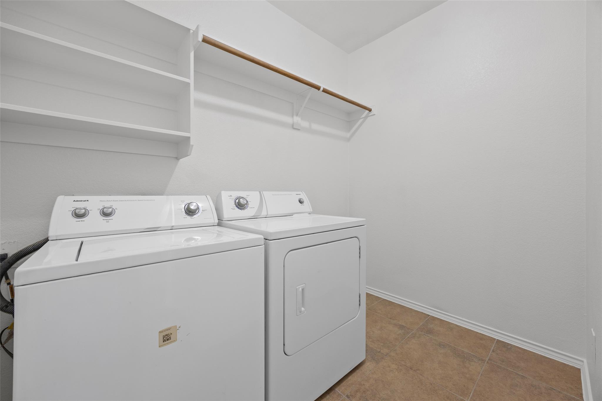 2300 Ambling Trail Pflugerville TX 78660
