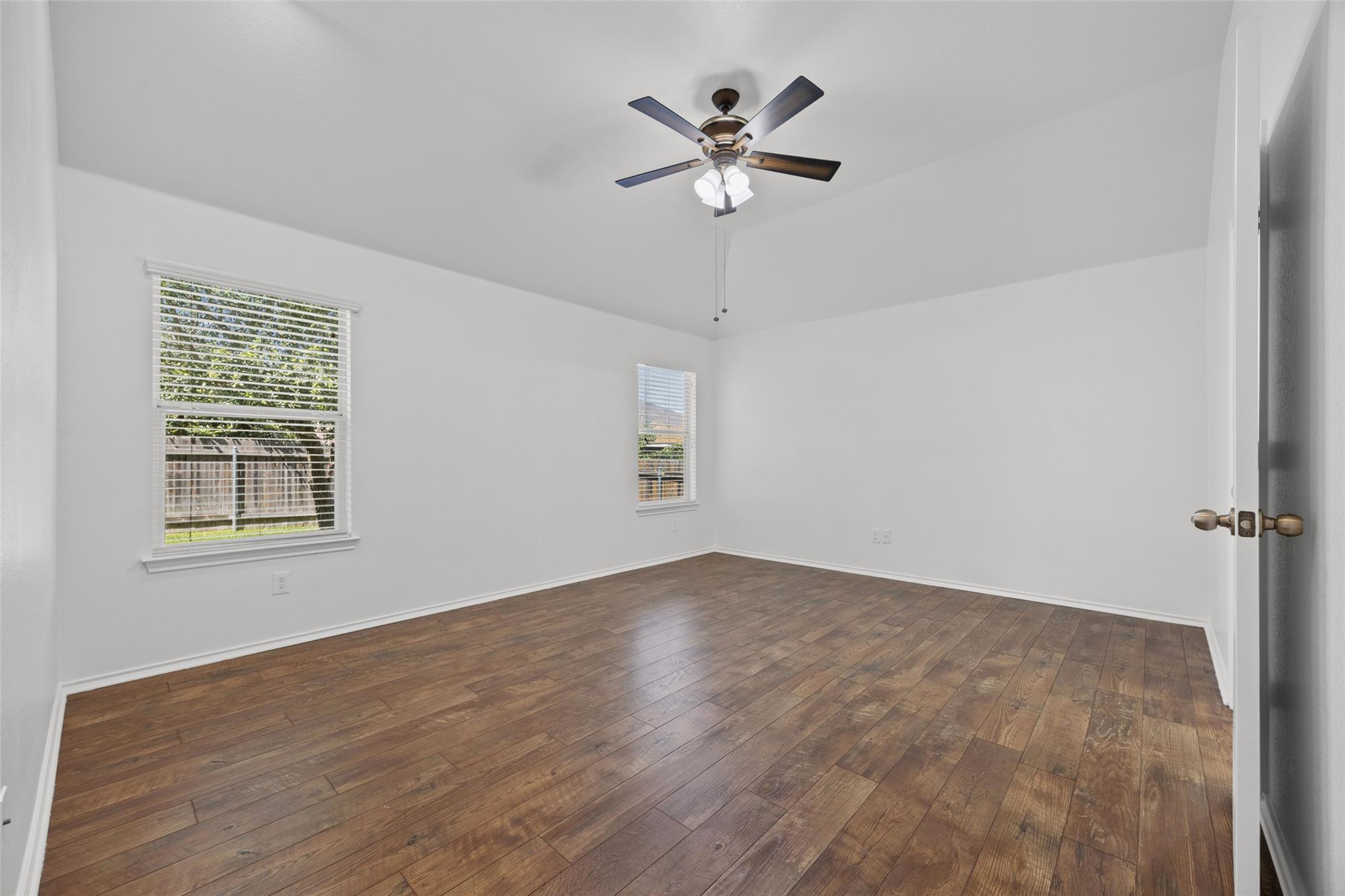 2300 Ambling Trail Pflugerville TX 78660