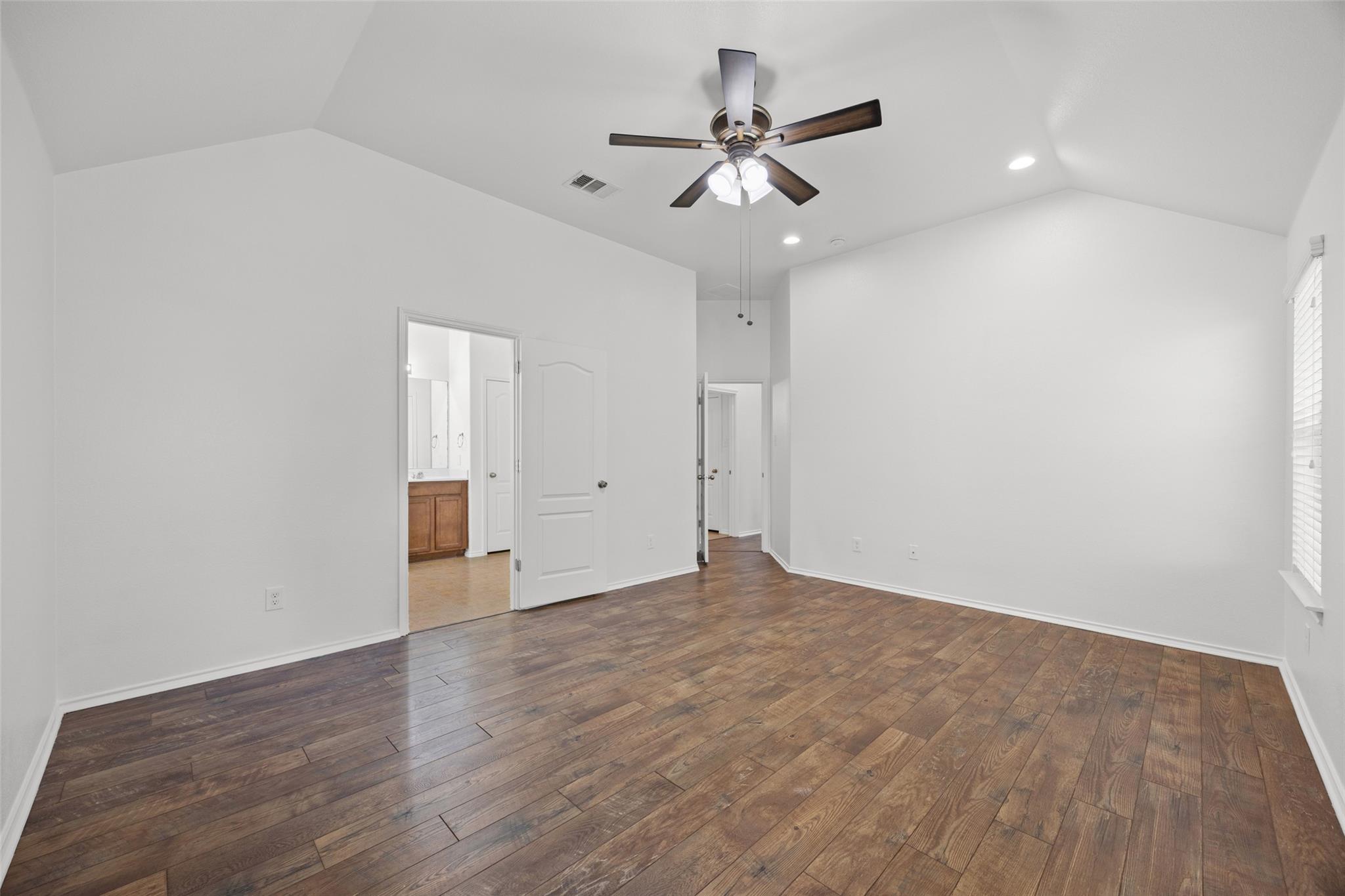 2300 Ambling Trail Pflugerville TX 78660
