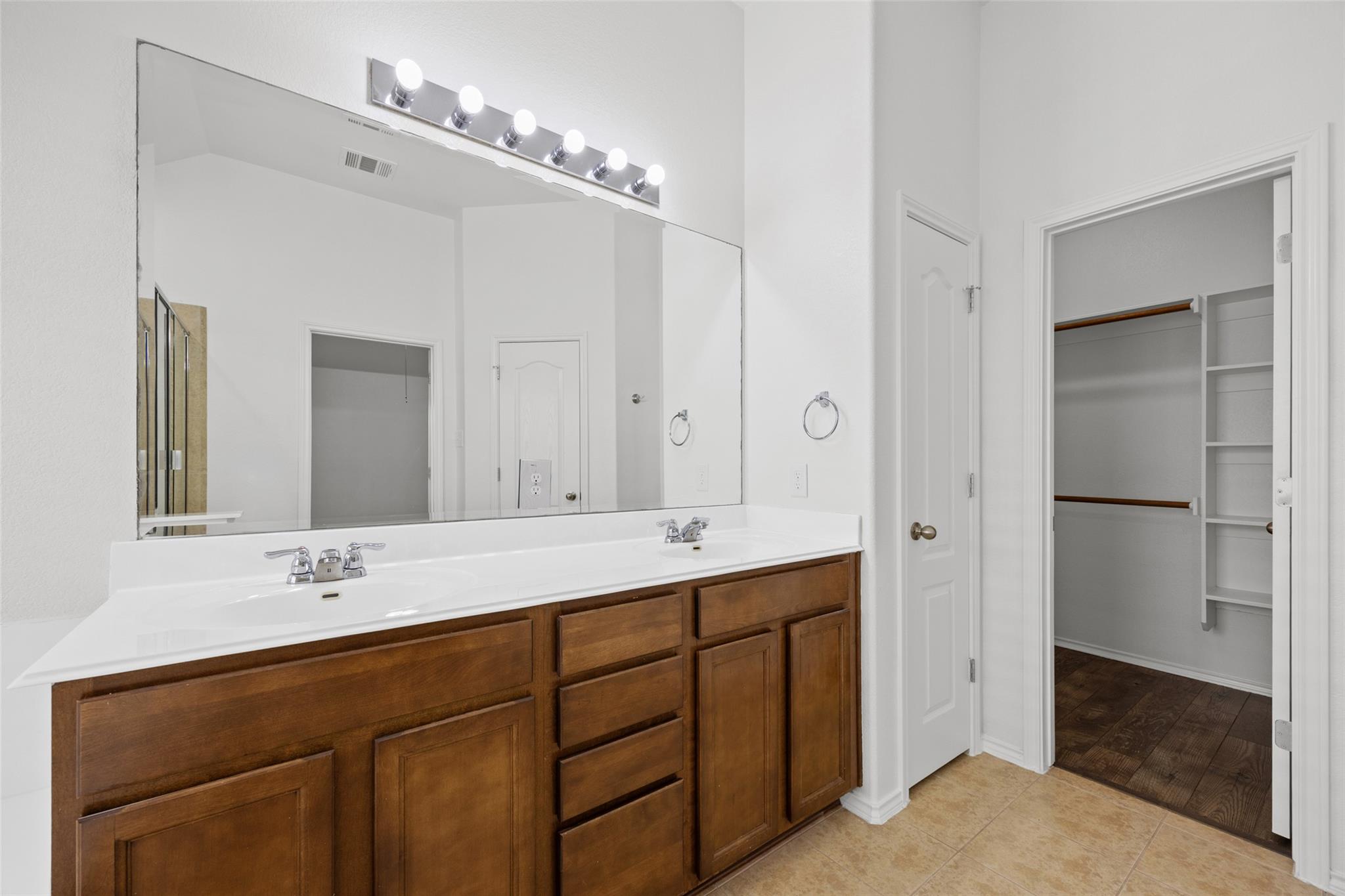 2300 Ambling Trail Pflugerville TX 78660
