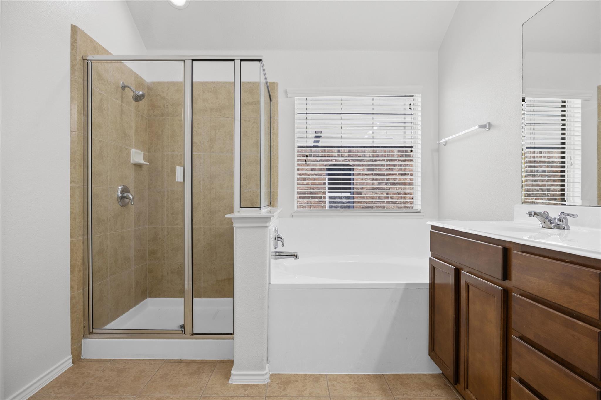 2300 Ambling Trail Pflugerville TX 78660