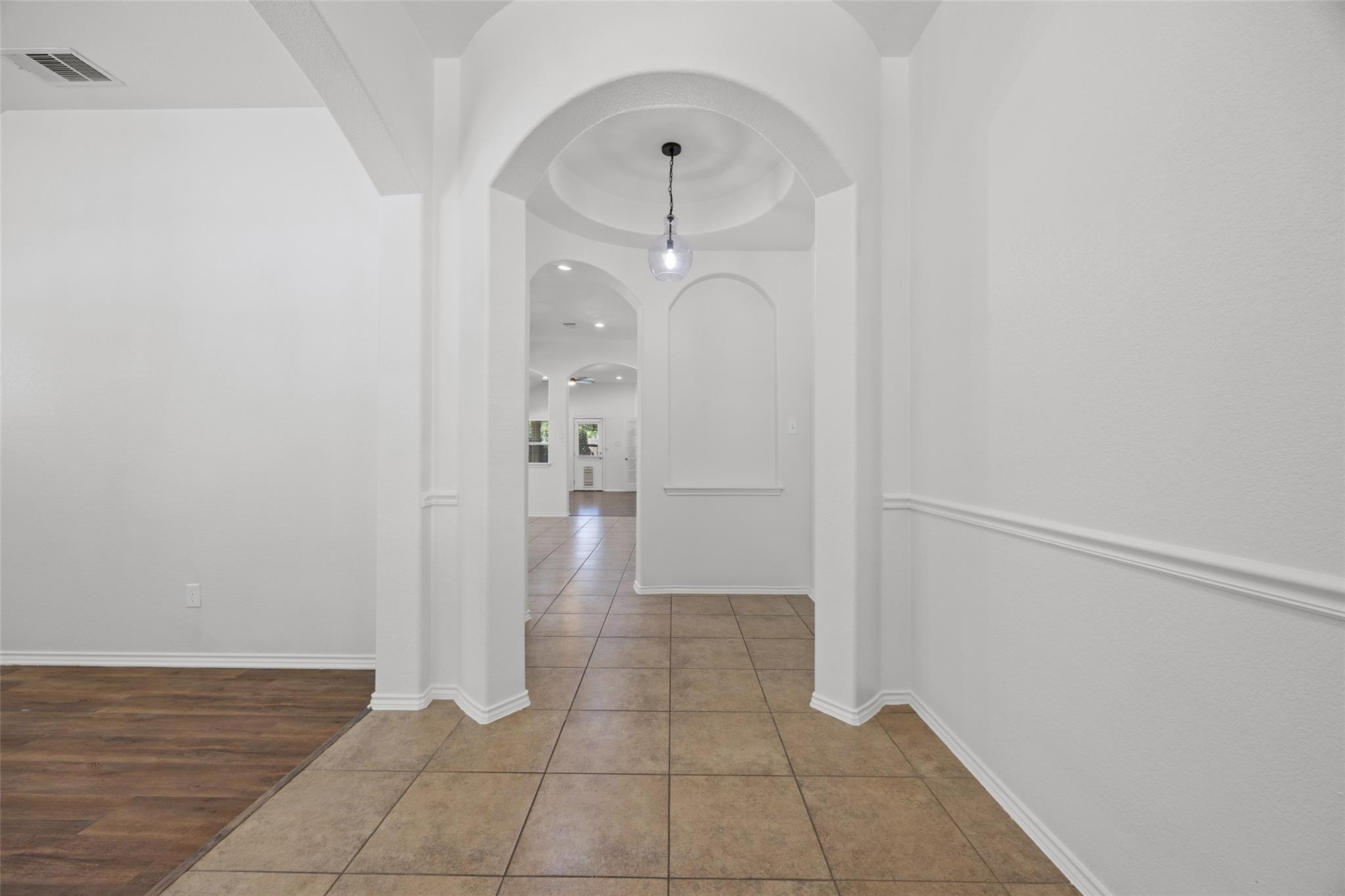 2300 Ambling Trail Pflugerville TX 78660