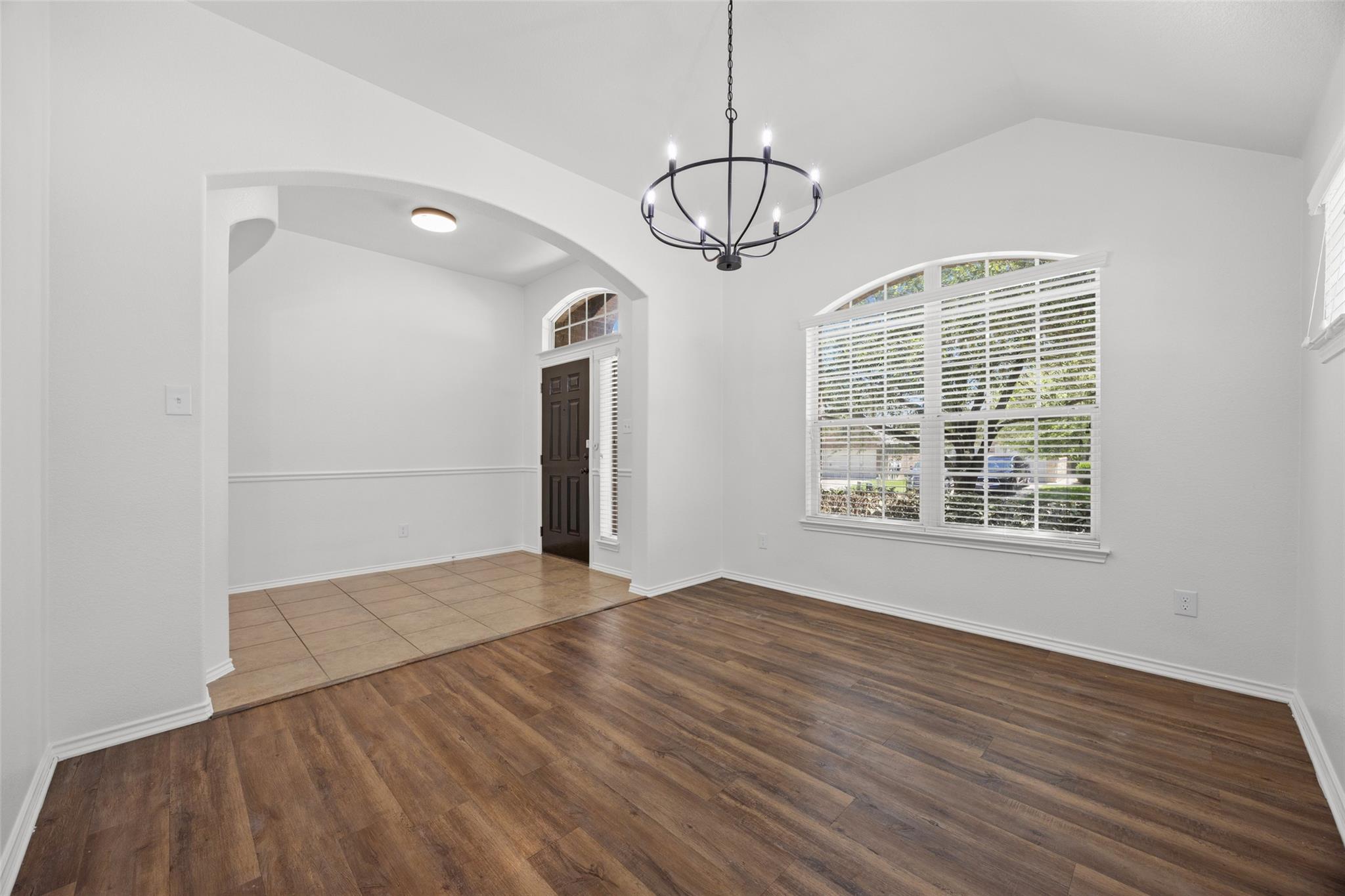 2300 Ambling Trail Pflugerville TX 78660