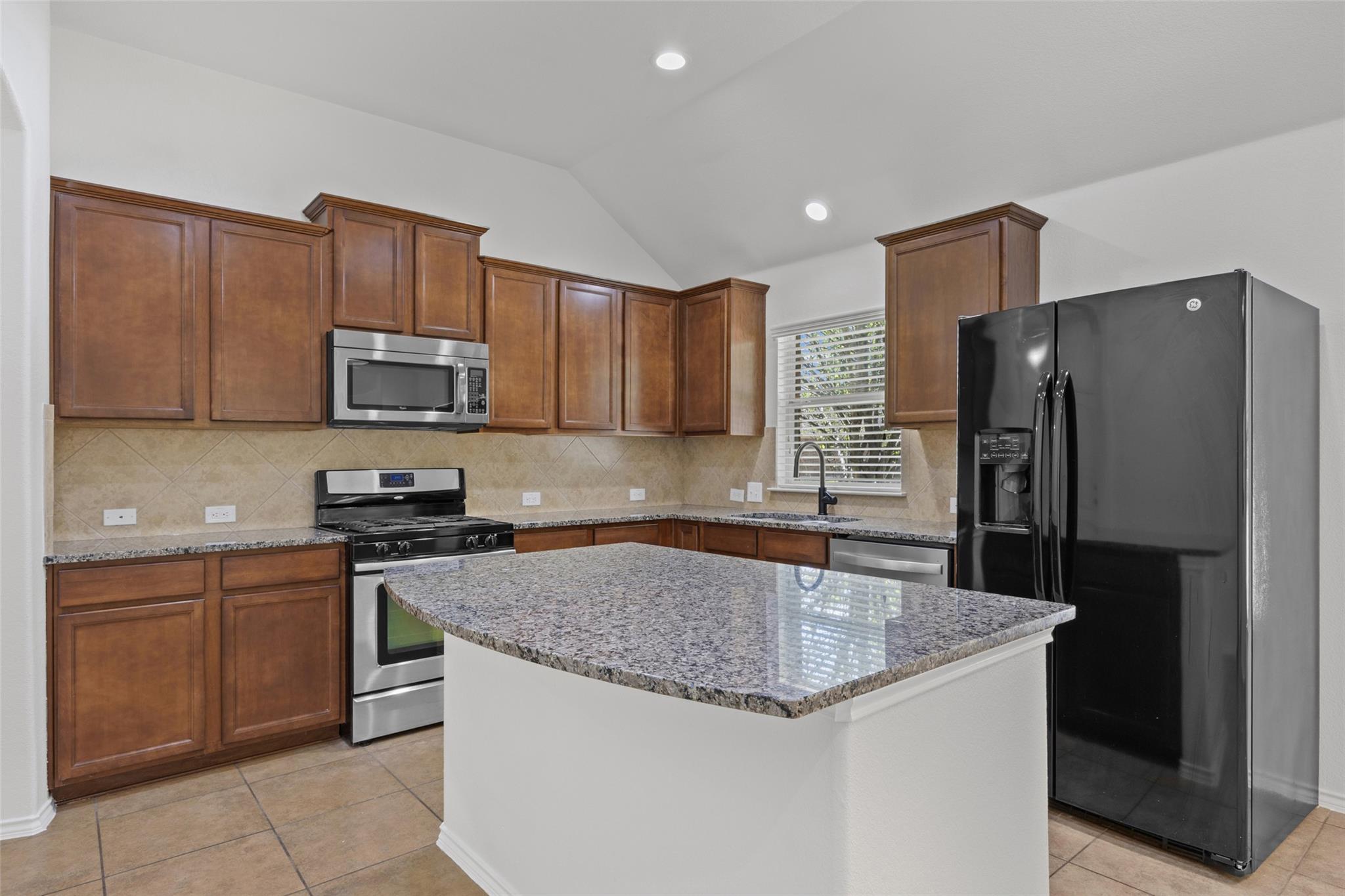 2300 Ambling Trail Pflugerville TX 78660