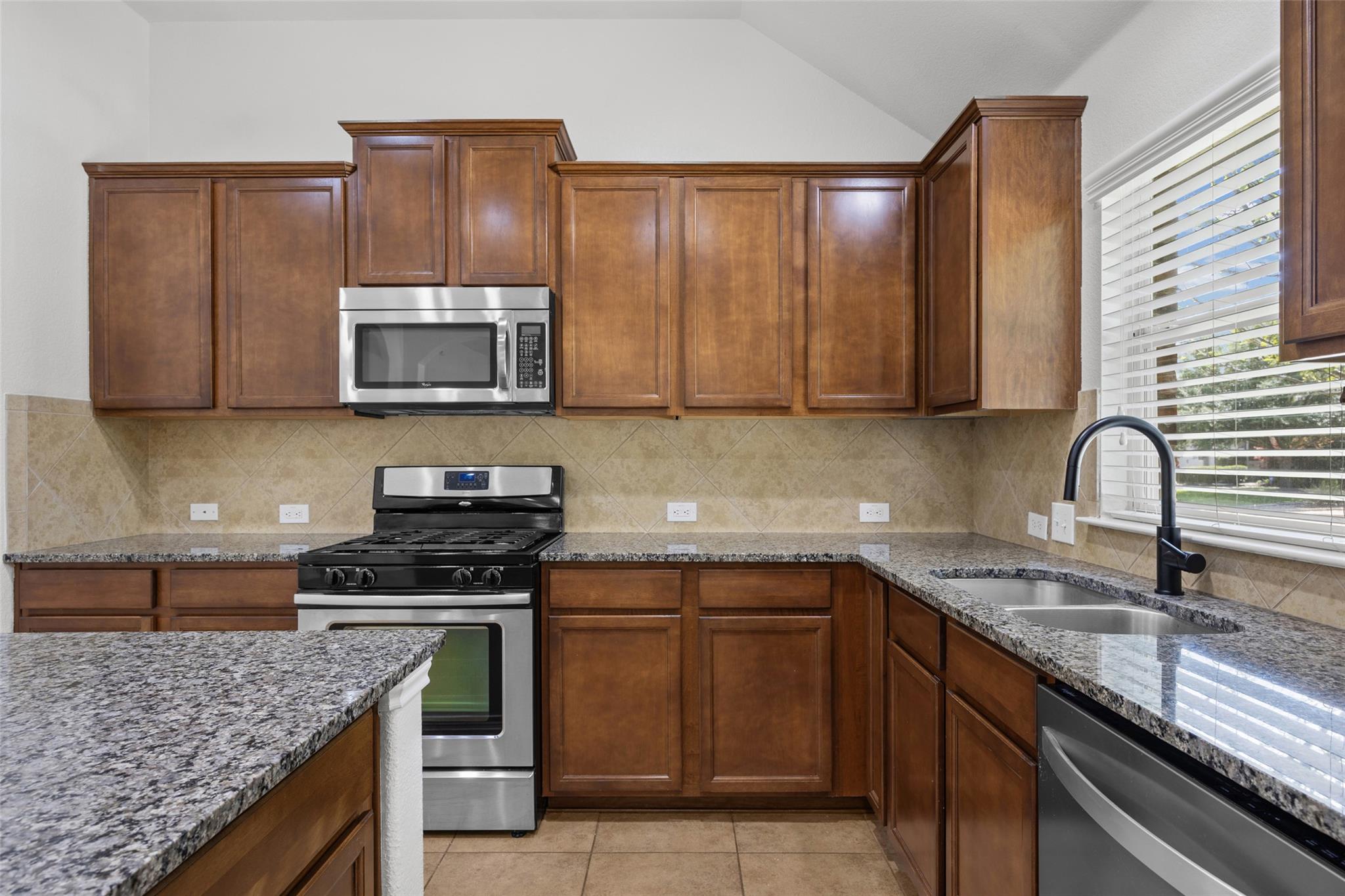2300 Ambling Trail Pflugerville TX 78660
