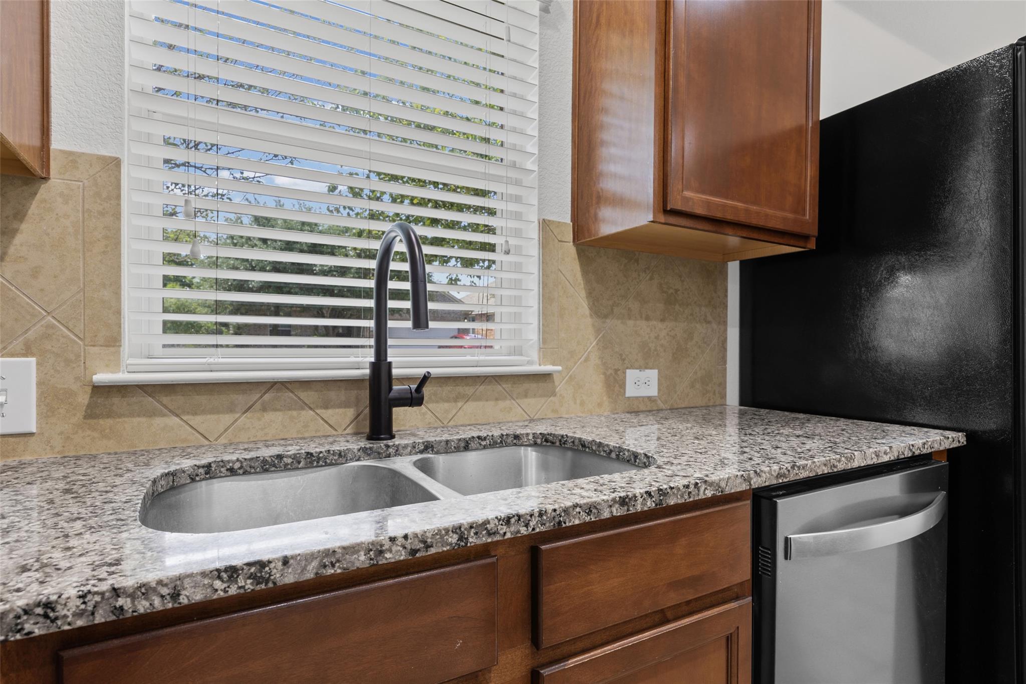 2300 Ambling Trail Pflugerville TX 78660