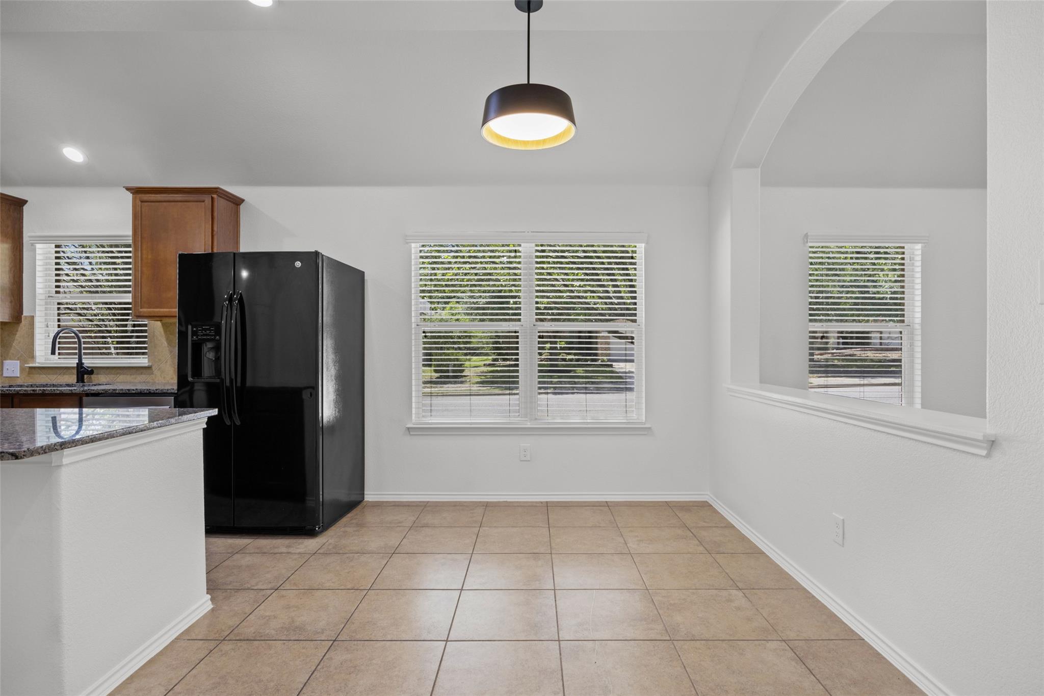 2300 Ambling Trail Pflugerville TX 78660