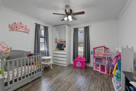 137 Scarlet Oaks Drive Dale TX 78616
