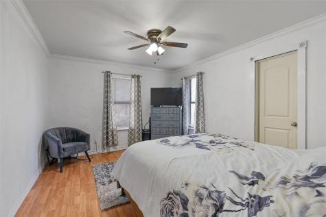 137 Scarlet Oaks Drive Dale TX 78616