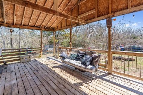 137 Scarlet Oaks Drive Dale TX 78616