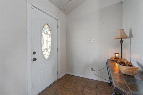 137 Scarlet Oaks Drive Dale TX 78616