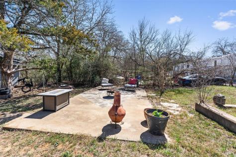 137 Scarlet Oaks Drive Dale TX 78616