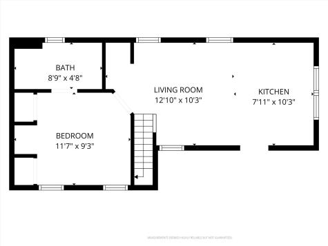 137 Scarlet Oaks Drive Dale TX 78616