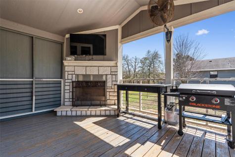 137 Scarlet Oaks Drive Dale TX 78616