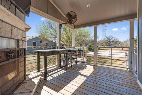 137 Scarlet Oaks Drive Dale TX 78616