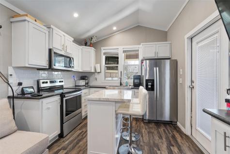 137 Scarlet Oaks Drive Dale TX 78616