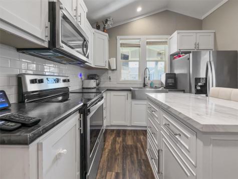 137 Scarlet Oaks Drive Dale TX 78616