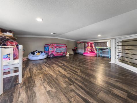 137 Scarlet Oaks Drive Dale TX 78616