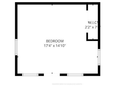 137 Scarlet Oaks Drive Dale TX 78616