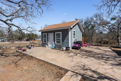 137 Scarlet Oaks Drive Dale TX 78616