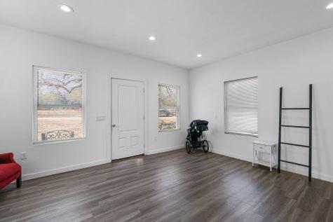 137 Scarlet Oaks Drive Dale TX 78616