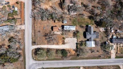 137 Scarlet Oaks Drive Dale TX 78616