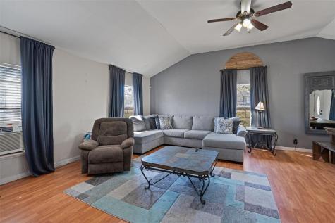 137 Scarlet Oaks Drive Dale TX 78616