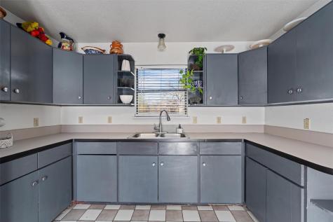 137 Scarlet Oaks Drive Dale TX 78616