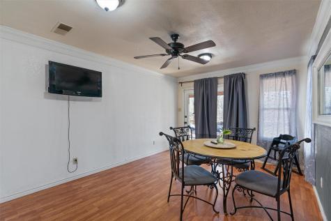 137 Scarlet Oaks Drive Dale TX 78616