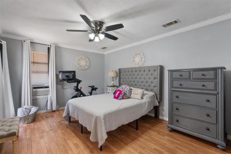 137 Scarlet Oaks Drive Dale TX 78616