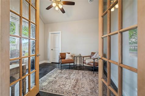 802 Wilkes Street Smithville TX 78957