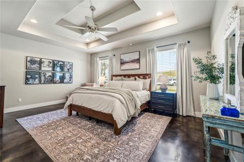 802 Wilkes Street Smithville TX 78957