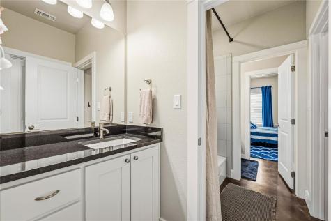802 Wilkes Street Smithville TX 78957