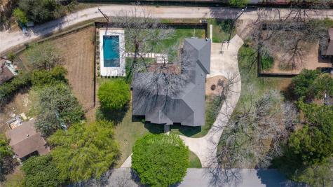 802 Wilkes Street Smithville TX 78957