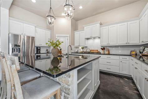 802 Wilkes Street Smithville TX 78957