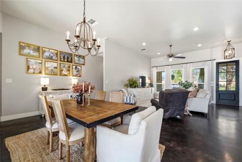 802 Wilkes Street Smithville TX 78957
