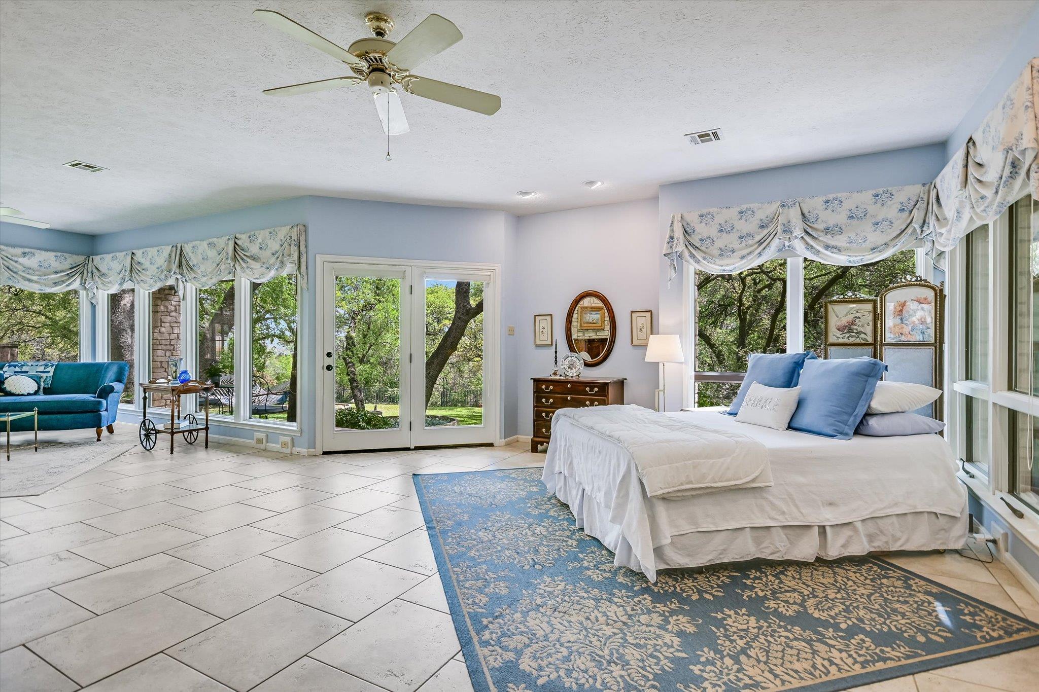 3901 Prentice Lane Austin TX 78746