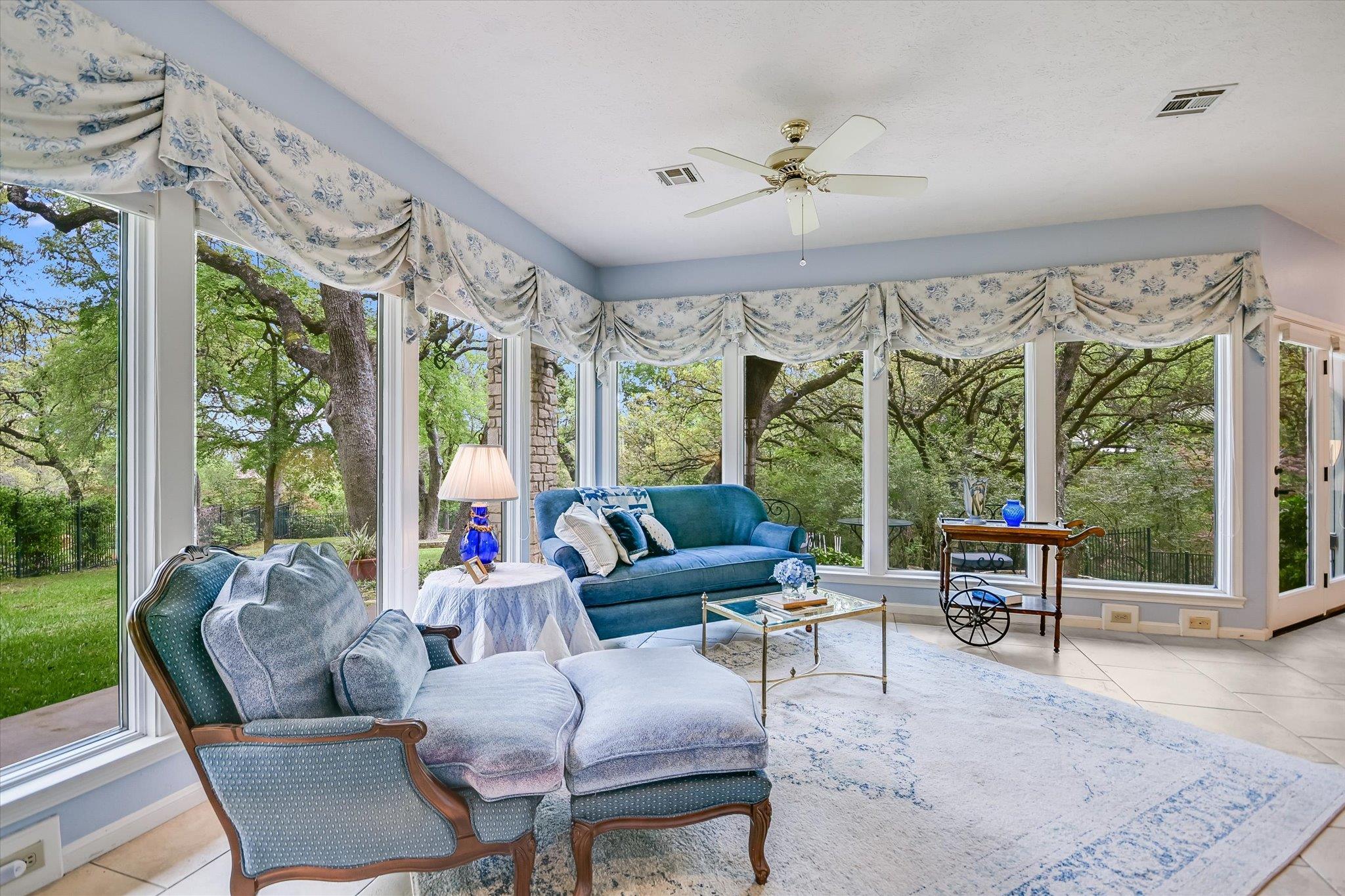 3901 Prentice Lane Austin TX 78746