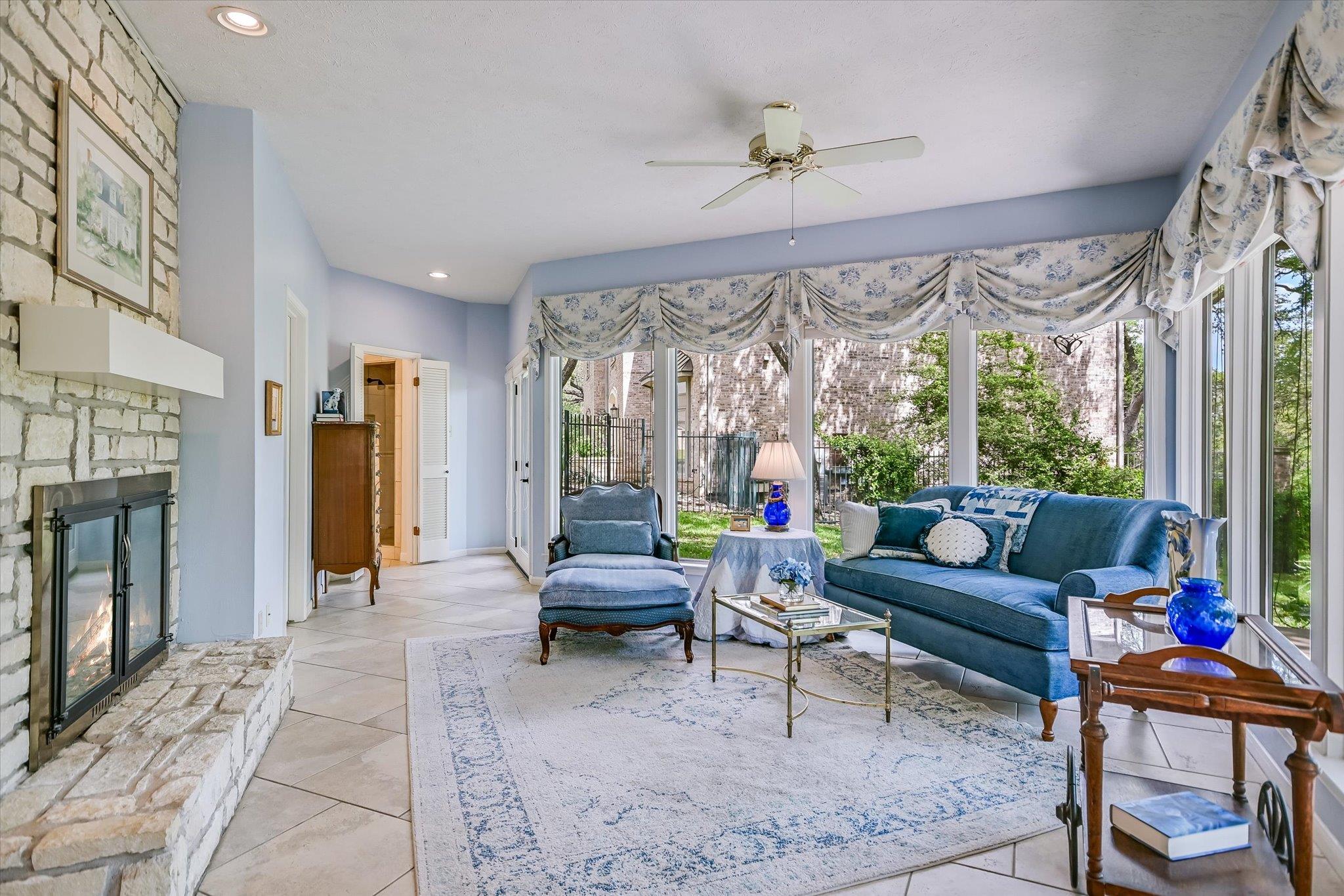 3901 Prentice Lane Austin TX 78746