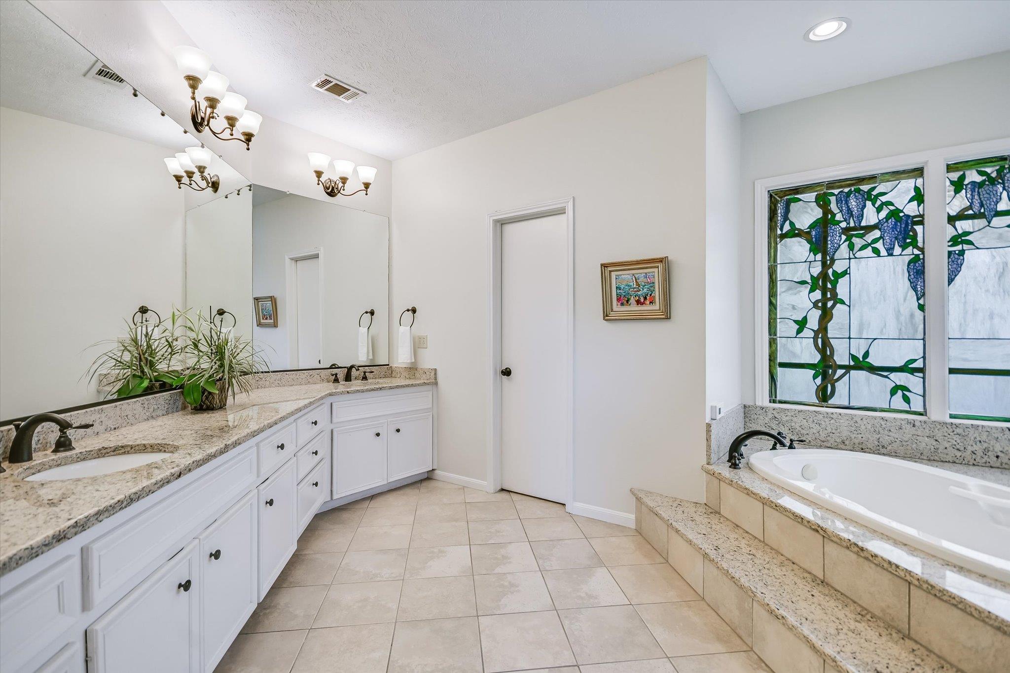 3901 Prentice Lane Austin TX 78746