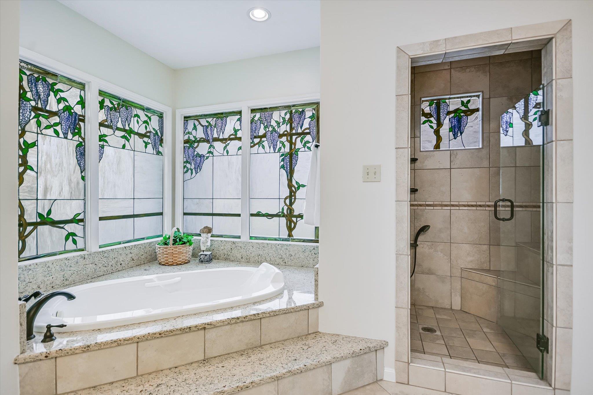 3901 Prentice Lane Austin TX 78746