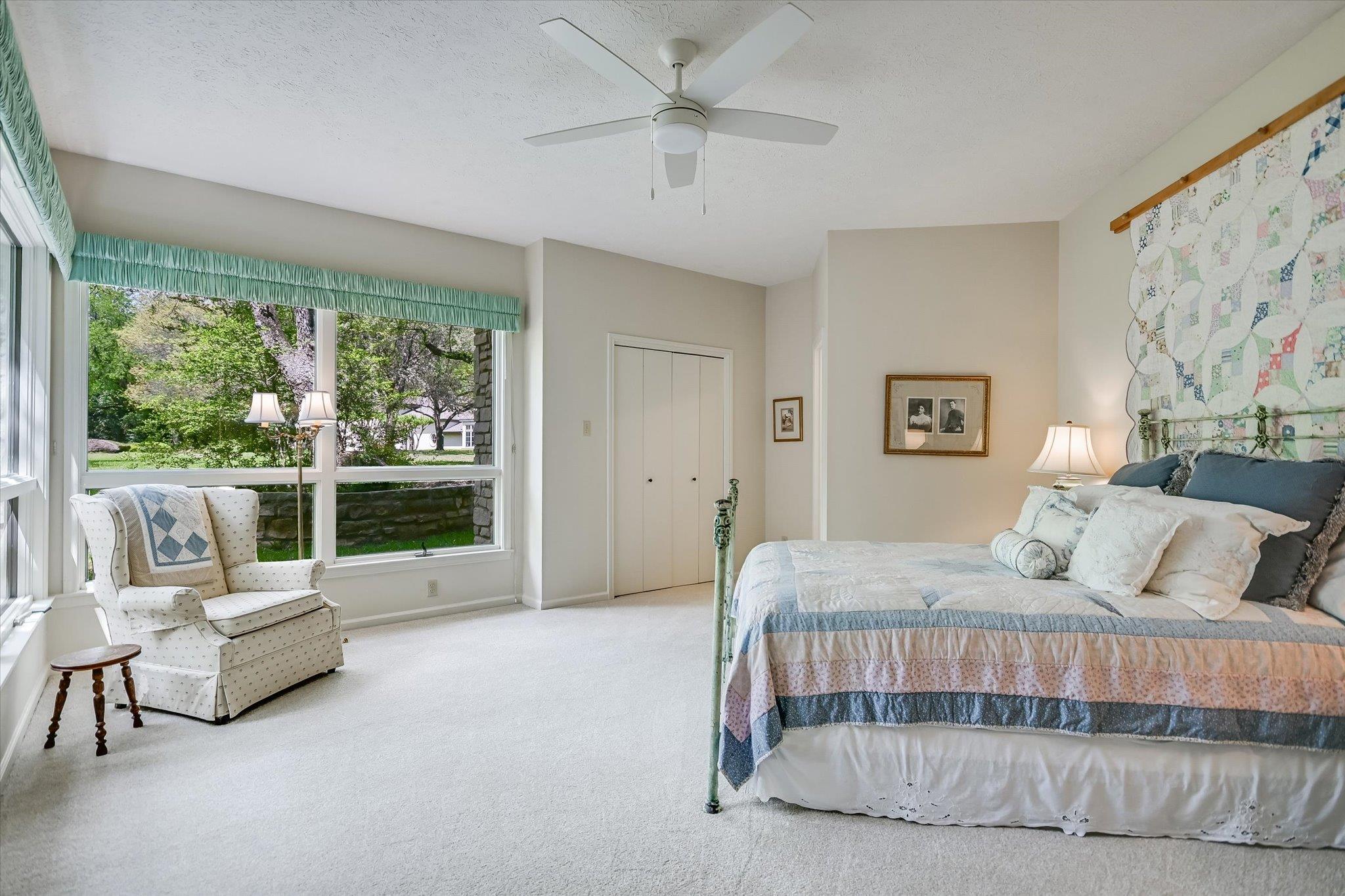 3901 Prentice Lane Austin TX 78746
