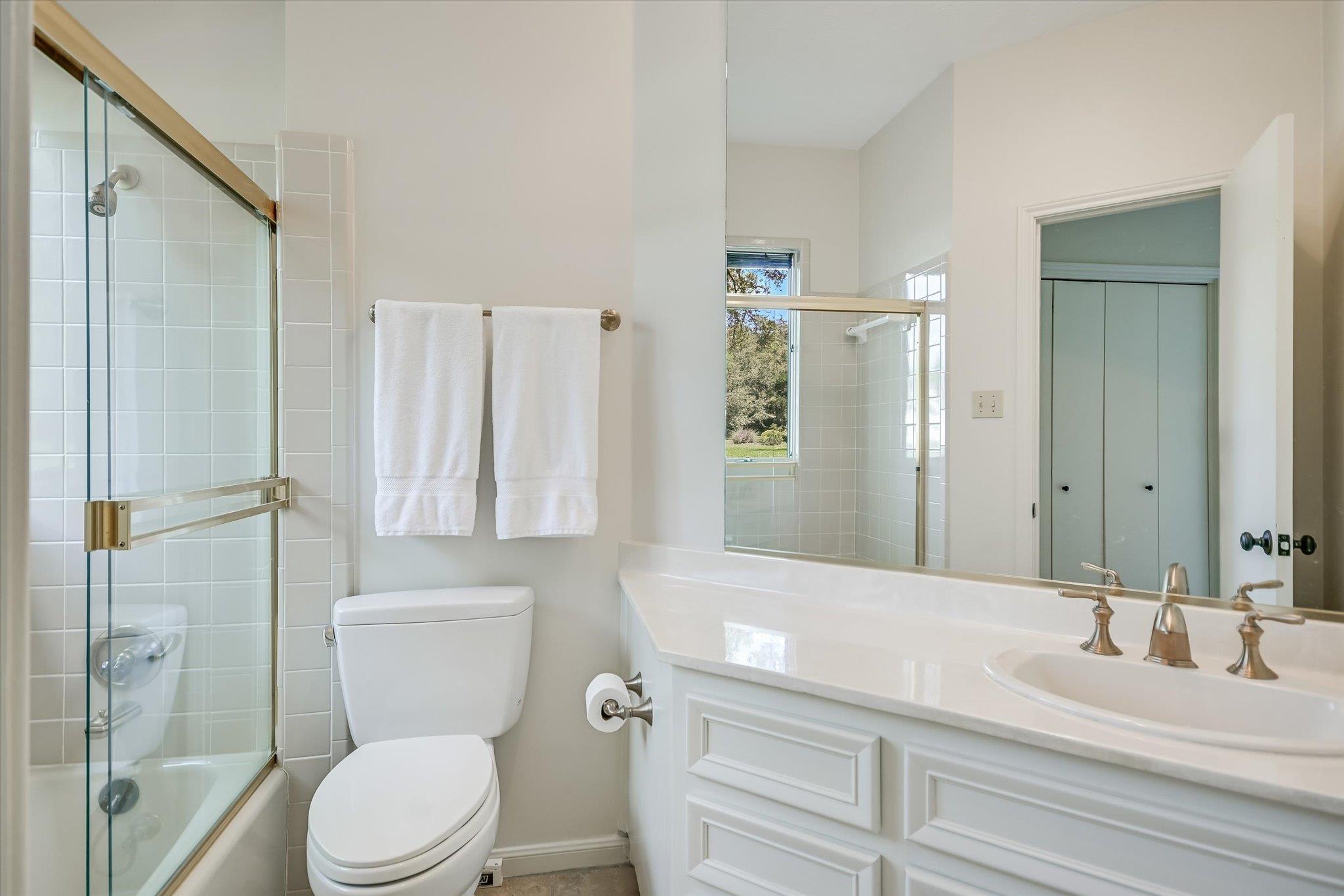 3901 Prentice Lane Austin TX 78746