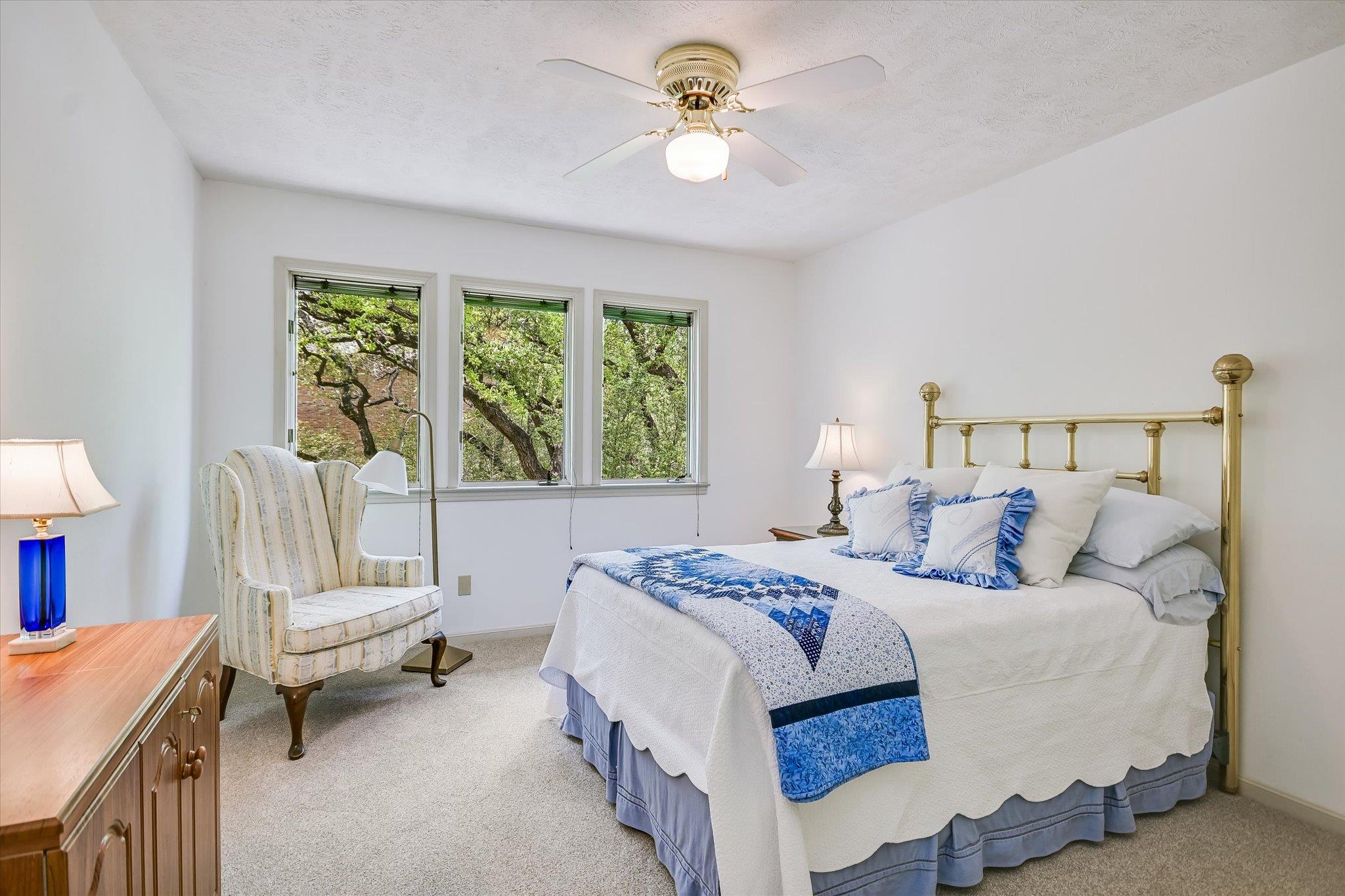 3901 Prentice Lane Austin TX 78746