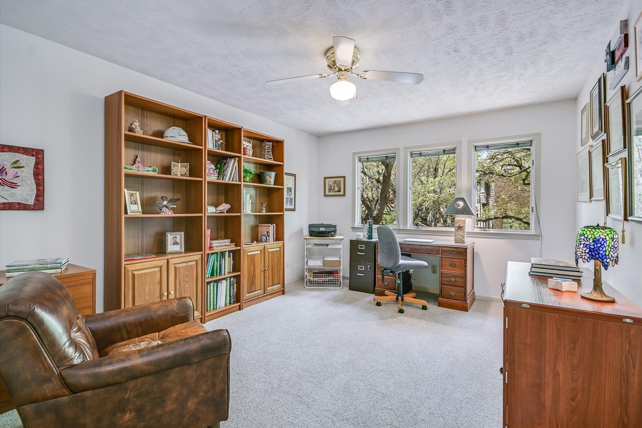 3901 Prentice Lane Austin TX 78746
