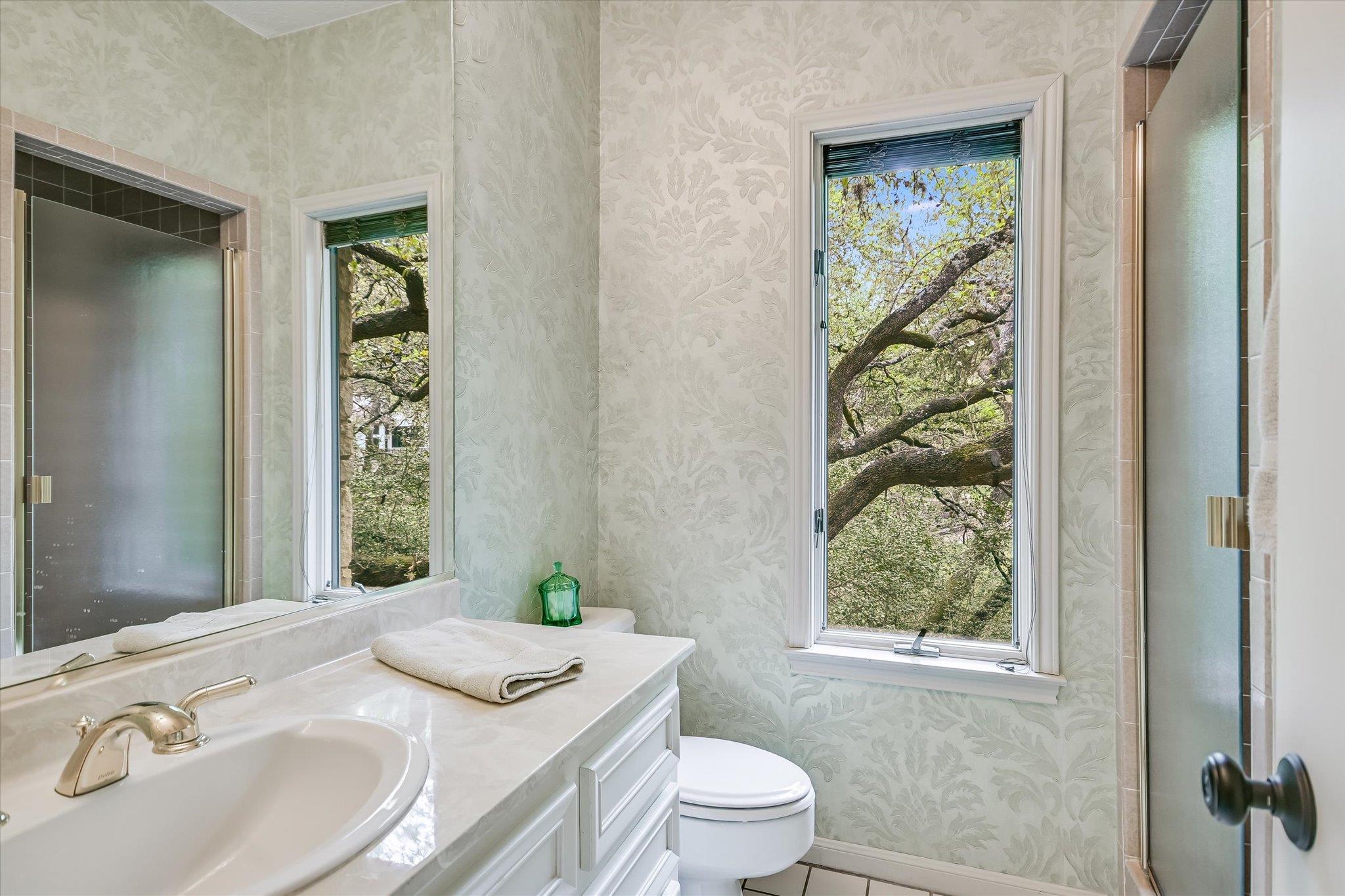 3901 Prentice Lane Austin TX 78746