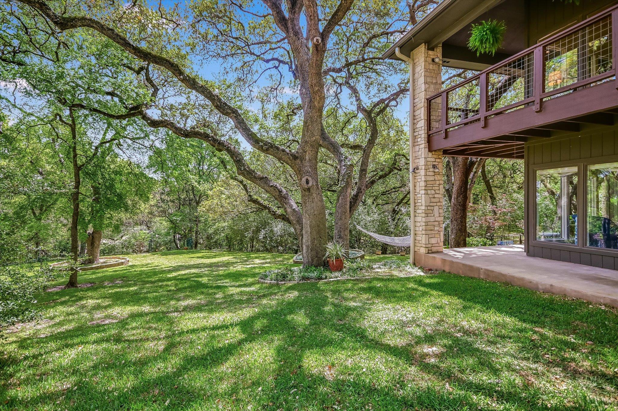 3901 Prentice Lane Austin TX 78746